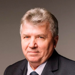 Сергей Панчин