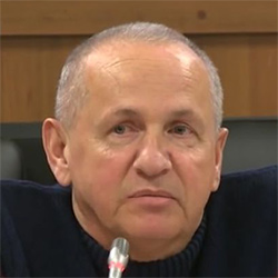 Анатолий Омельченко