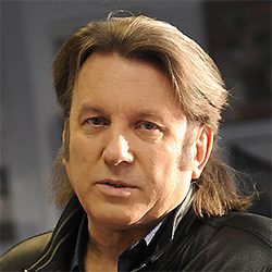 Юрий Лоза